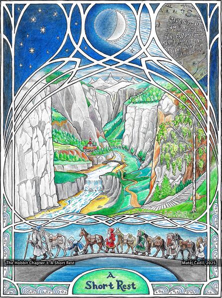 Datei:A Short Rest.jpg