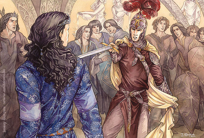 Datei:Wp drawing-of-the-sword col.jpg