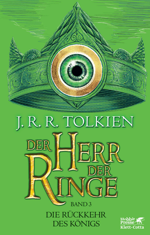 Der Herr der Ringe (3) Cover ISBN 978-3-608-93983-5.png