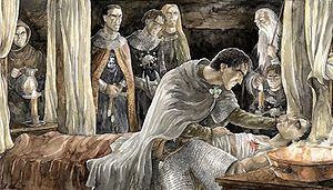 Houses of Healing.jpg