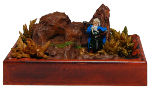 Thorin BlaueBerge DZ2802.png