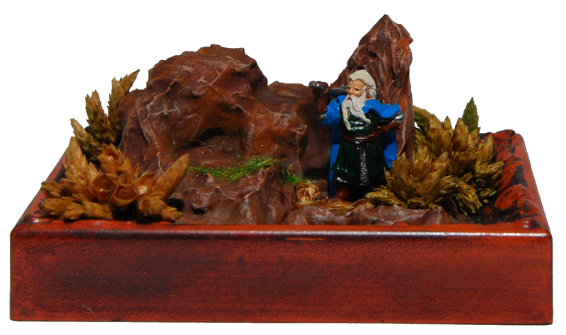 Datei:Thorin BlaueBerge DZ2802.png