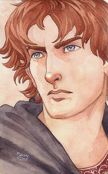 Datei:Wp maedhros.jpg