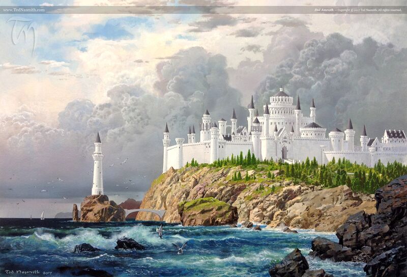 Datei:Dol Amroth.jpg