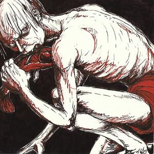 Gollum.jpg