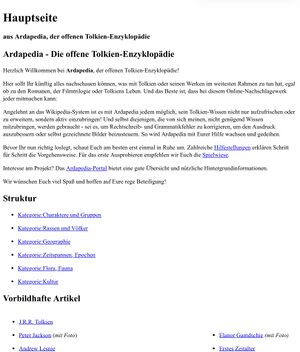 Hauptseite 2004.jpg
