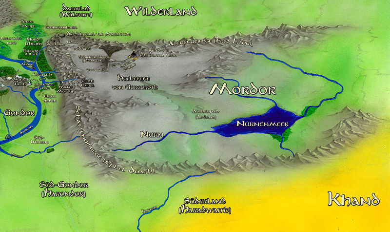 Datei:Mordor.jpg