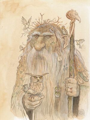 0. Radagast Ardapedia.jpg