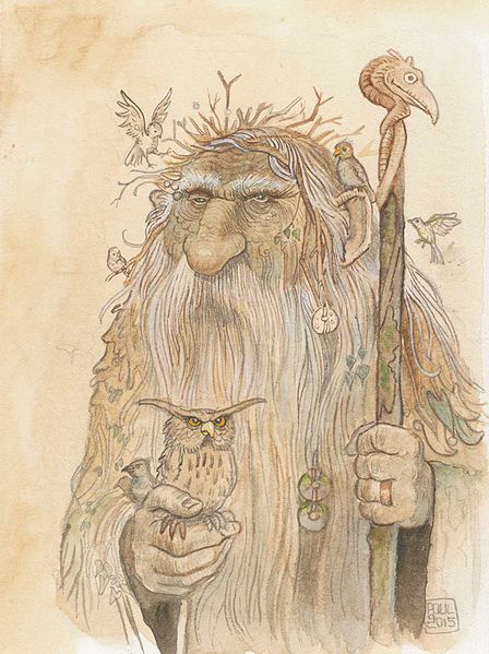 Datei:0. Radagast Ardapedia.jpg
