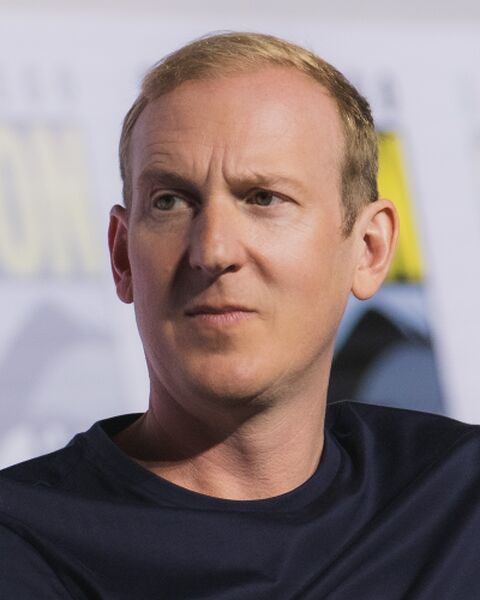 Datei:Patrick McKay.jpg