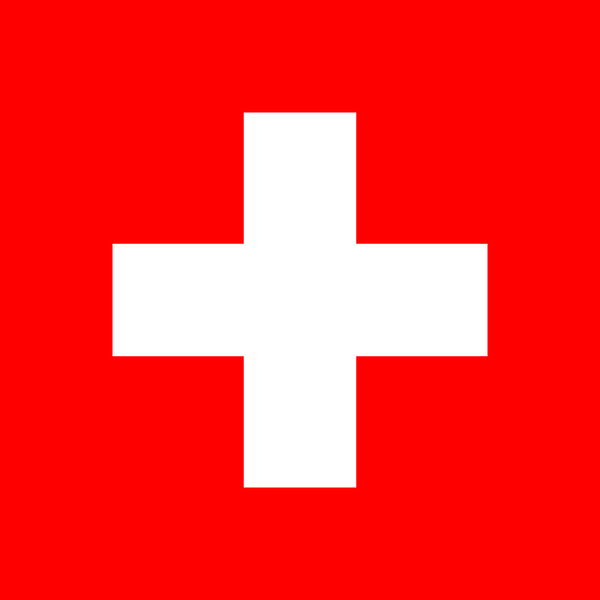 Datei:Flag of Switzerland.png