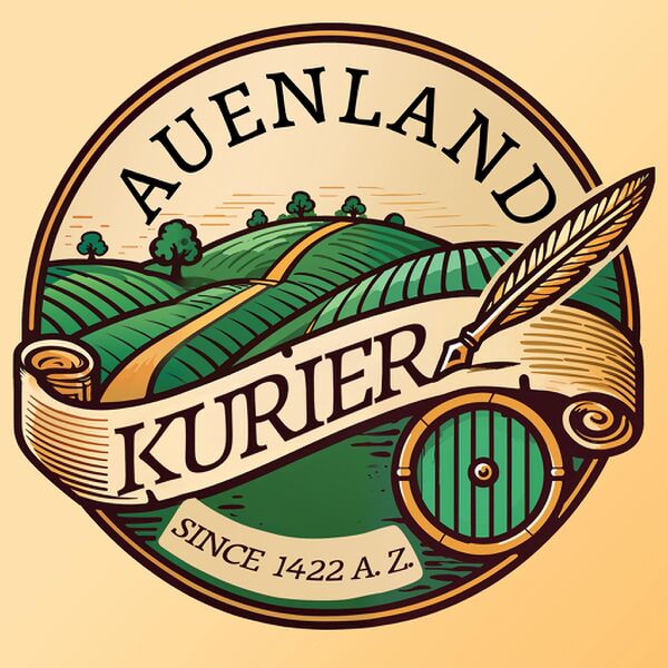 Datei:Auenland-kurier-cover.jpg
