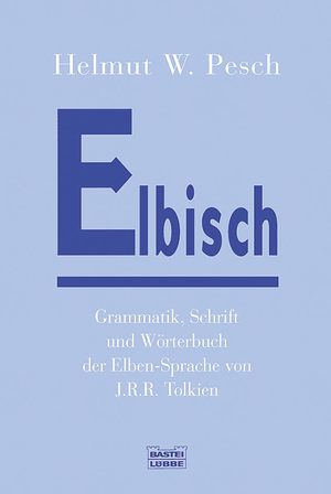 Elbisch Cover ISBN 978-3-404-20476-2.png