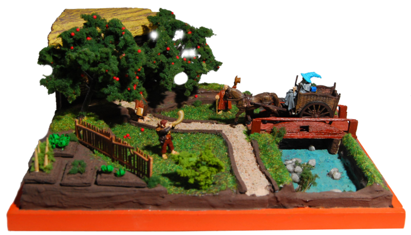 Datei:EinLangerwartetesFest DZ3001.png