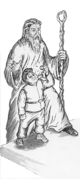 Datei:Frodo onering.jpg