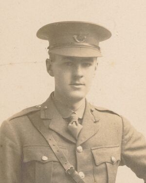 Geoffrey Bache Smith.jpg