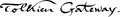 Vorschaubild der Version vom 17:19, 1. Jan. 2026