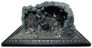 KankrasLauer1 CirithUngol DZ3019.png