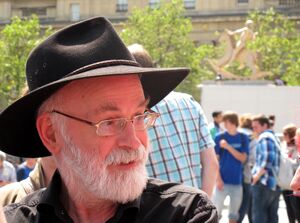 Terry Pratchett.JPG