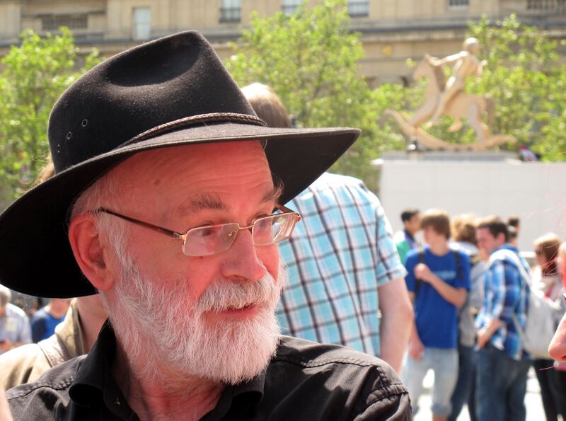 Datei:Terry Pratchett.JPG