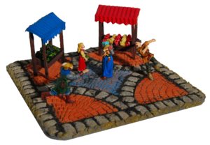 Bree Marktplatz DZ3018.png