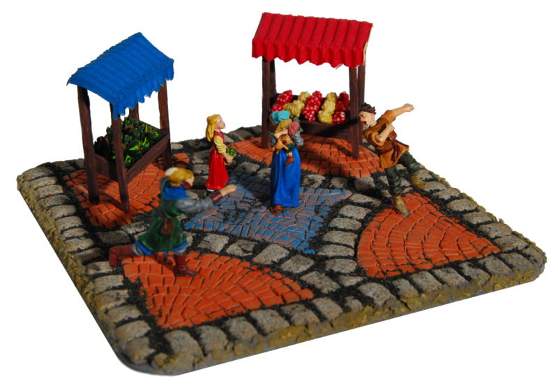 Datei:Bree Marktplatz DZ3018.png