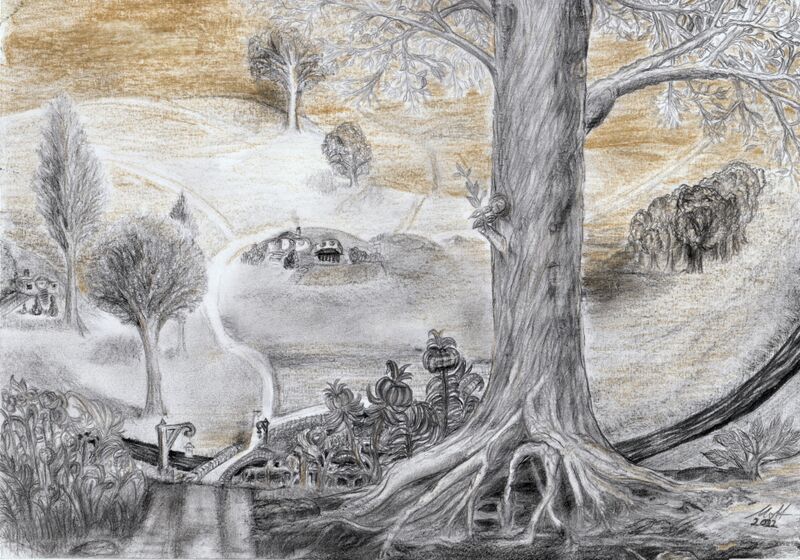 Datei:DasAlteWanderlied mvh2022.jpg