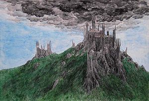 Dol guldur.jpg