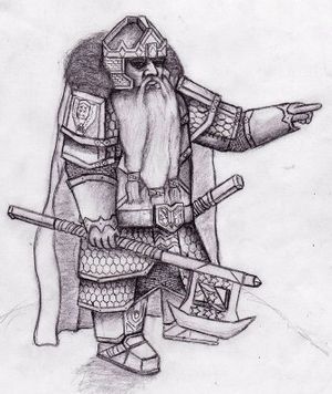 Durin der Unsterbliche.jpg