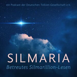 Silmaria Podcast Cover.jpg