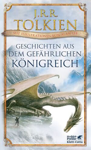 Geschichten aus dem gefährlichen Königreich Cover ISBN 978-3-608-93826-5.jpg