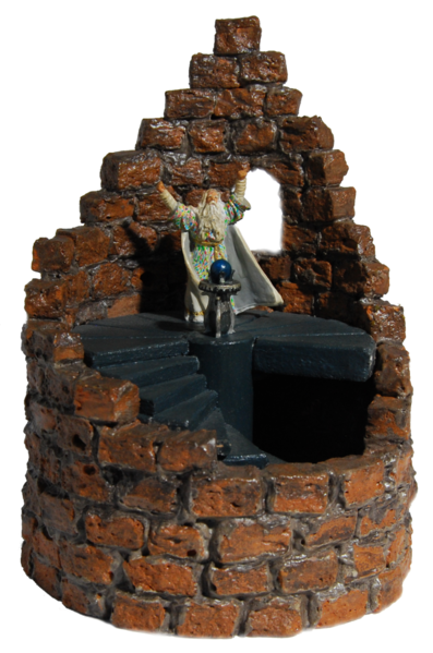 Datei:SarumansPalantir Isengart DZ3000.png