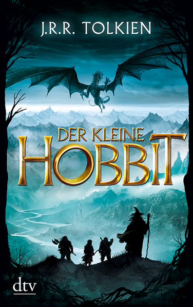 Datei:Der kleine Hobbit Cover ISBN 978-3-423-21412-4.png