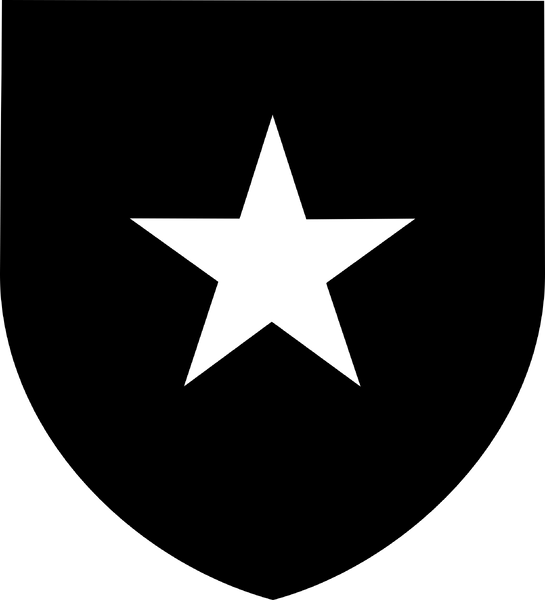 Datei:Arnor (Wappen).png