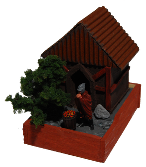 Bree Torwache DZ3018.png