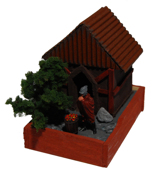 Datei:Bree Torwache DZ3018.png