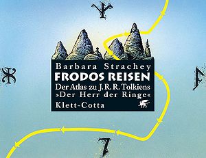 Frodos Reisen Cover ISBN 978-3-608-95006-9.jpg