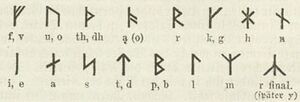 Nordische Runen.jpg