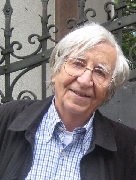 Datei:Heinz Edelmann.jpg
