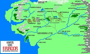 Karte von EriadorII.jpg