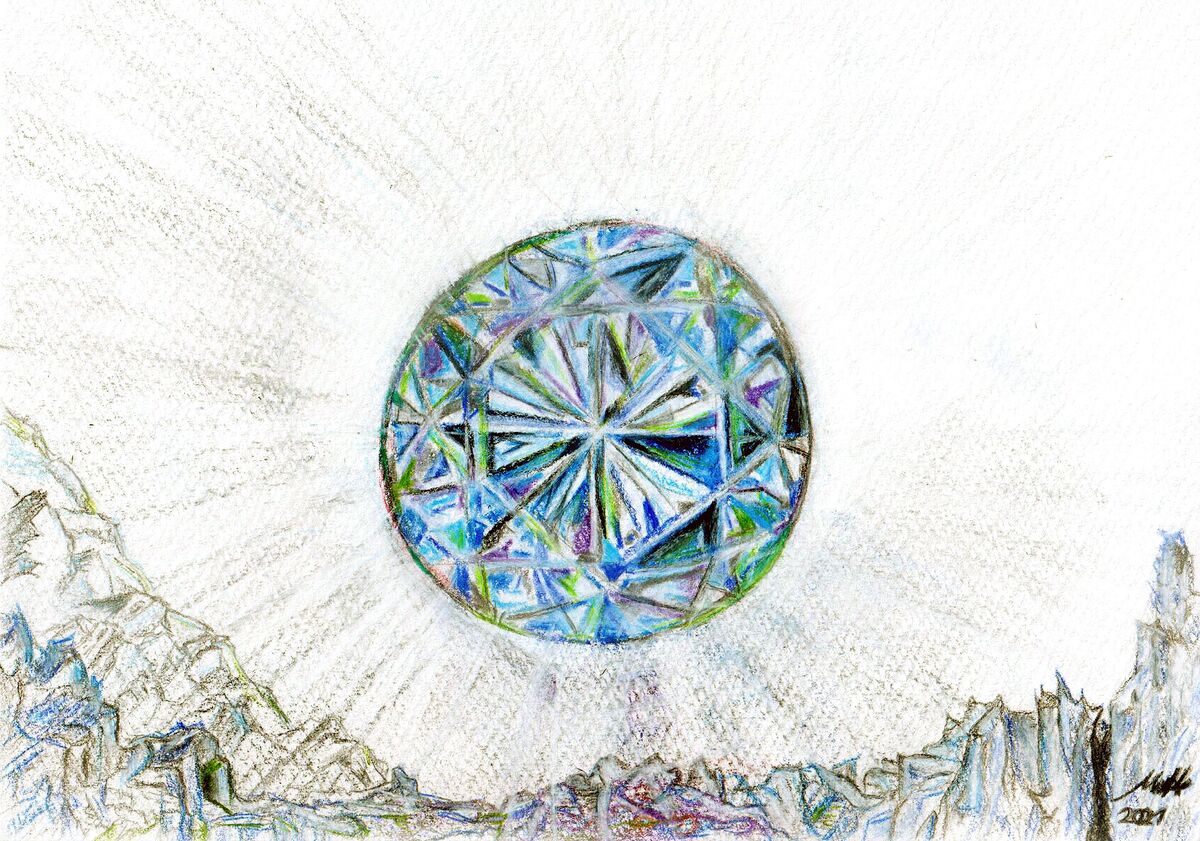 Arkenstein Ardapedia