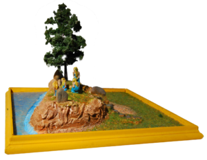 ElbenmaedchenLindon ZZ.png