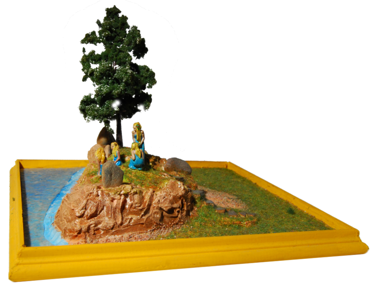 Datei:ElbenmaedchenLindon ZZ.png