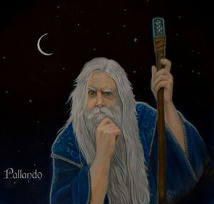 2. Pallando für ardapedia web .jpg