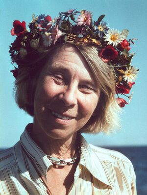 Tove Jansson.jpg
