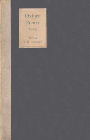 Oxford Poetry 1915.gif