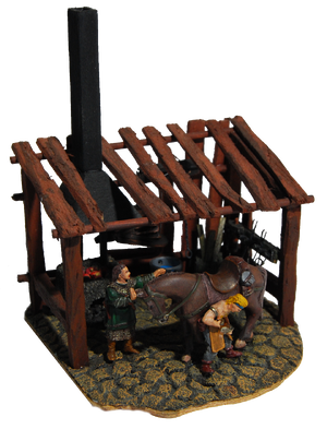 Bree Schmiede-1 DZ3018.png