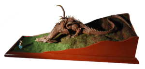 Glaurung+Nienor EZ499.png