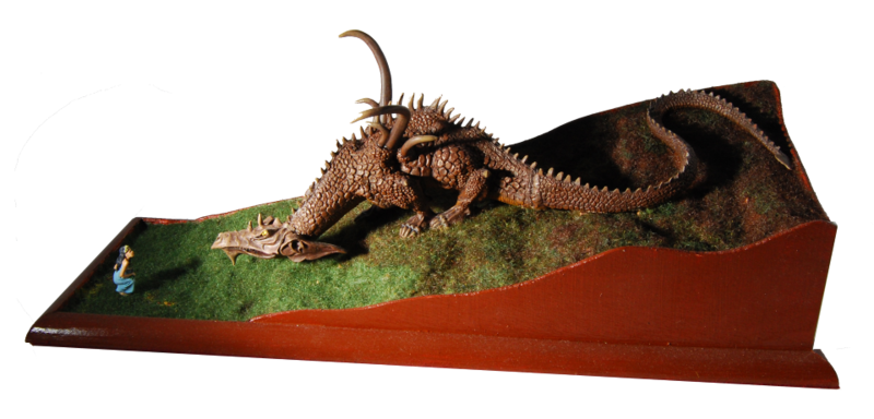 Datei:Glaurung+Nienor EZ499.png