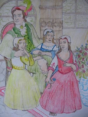 GerontiusTook&hisDaughters.jpg